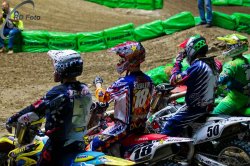 355-ADAC Supercross Dortmund 2012-7057